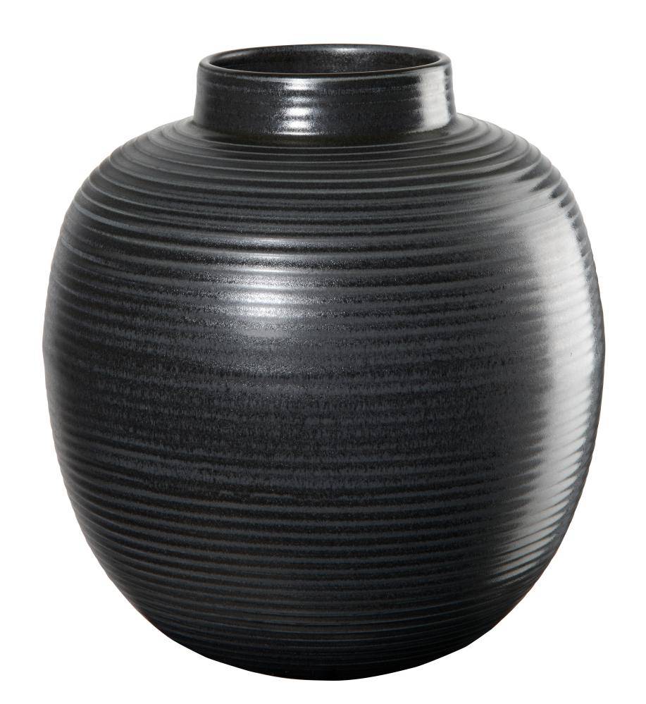 JAPANDI VAAS H22CM, D20CM, MUST