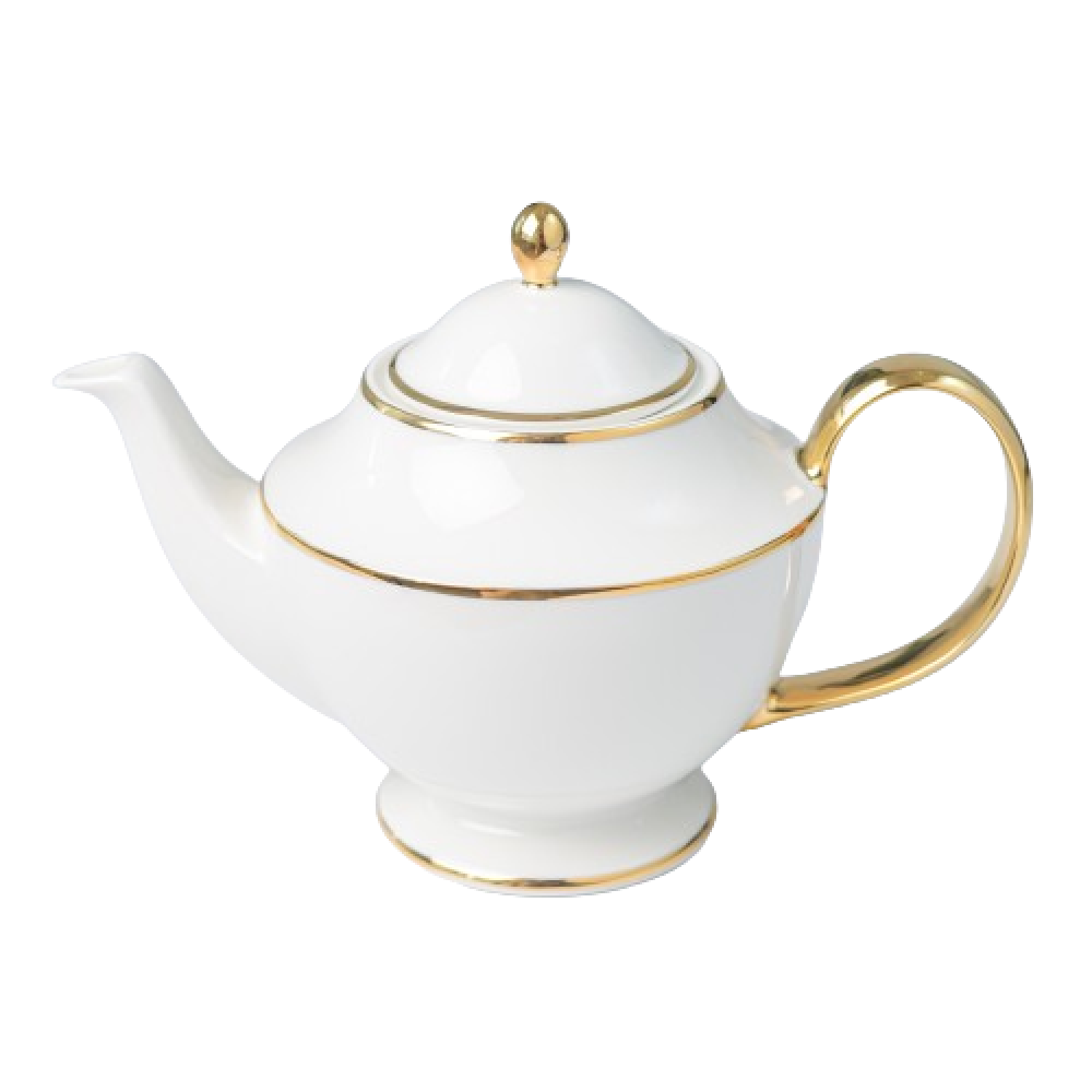 Чайник PRIMA GOLD 1 л