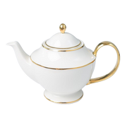 Чайник PRIMA GOLD 1 л