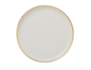 PRIMA GOLD ŠĶĪVIS 21CM