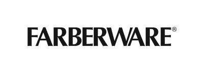 Farberware