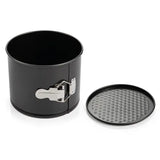 Konditorejas piederumi