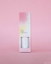 ODORO MINI TELPAS AROMATIZATORS FLOWER POWER, 30ML