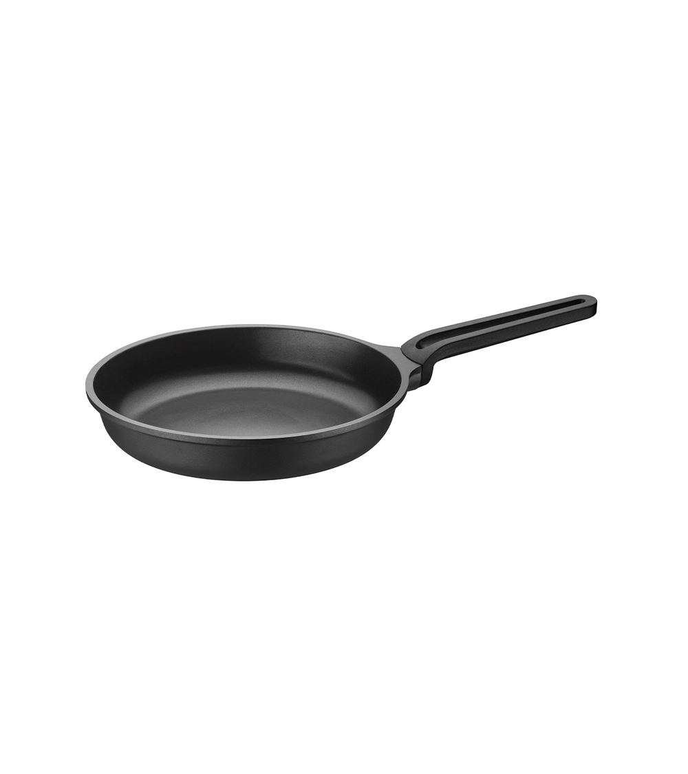 FUSION FRYING PAN WITH NON-STICK COATING, 20CM