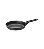 FUSION FRYING PAN WITH NON-STICK COATING, 20CM