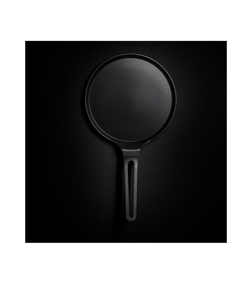 FUSIONI PANCAKE PAN WITH NON-STICK COATING, 28CM