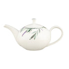 PROVENCE TĒJKANNA 1.5L, PORCELĀNS