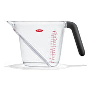 OXO GGSLĪPA MĒRKRŪZE (1 l)