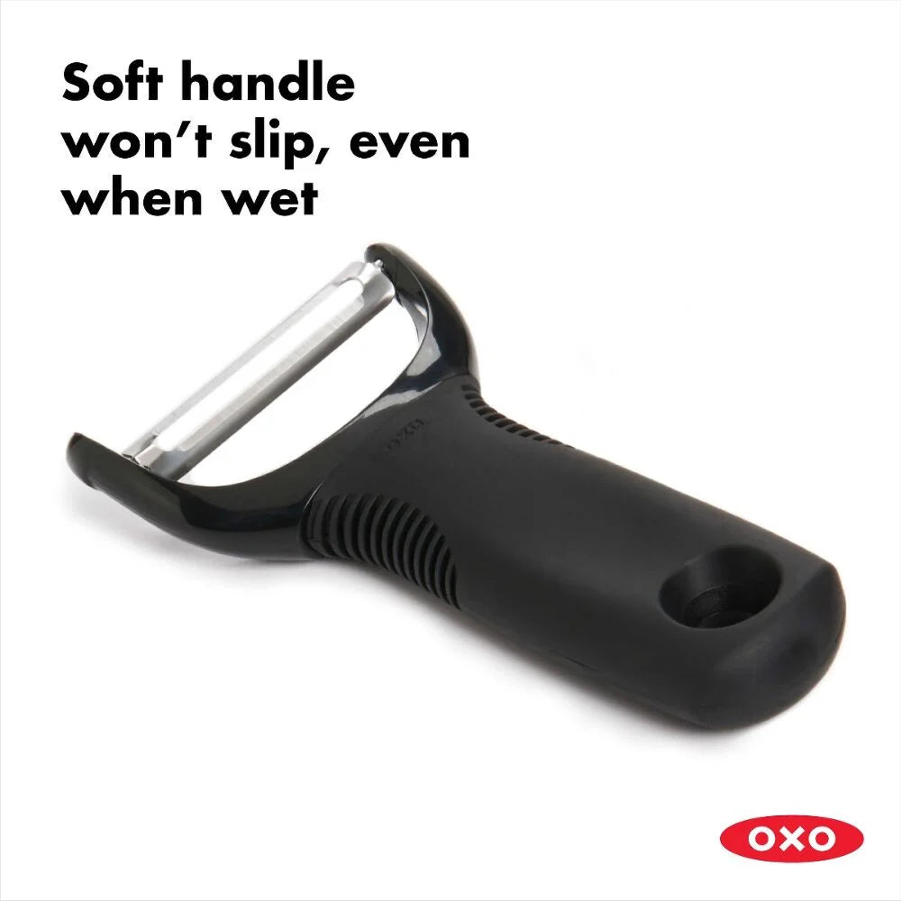 OXO GG Y- VEIDA MIZOTĀJS