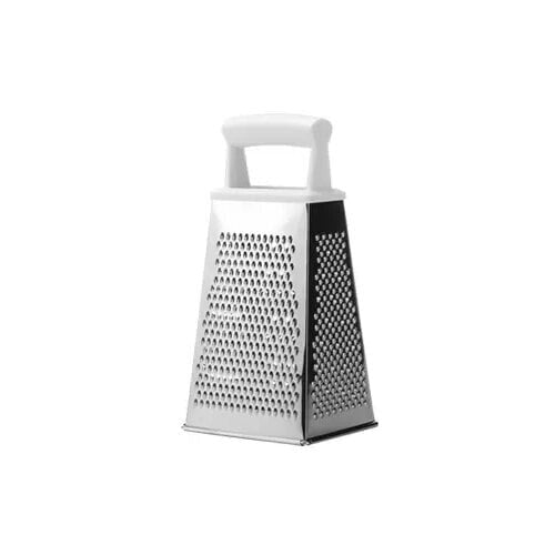 HANDY RIIV 22x11CM, 4 OSA