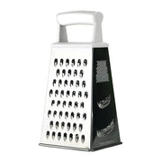 HANDY RIIV 22x11CM, 4 OSA