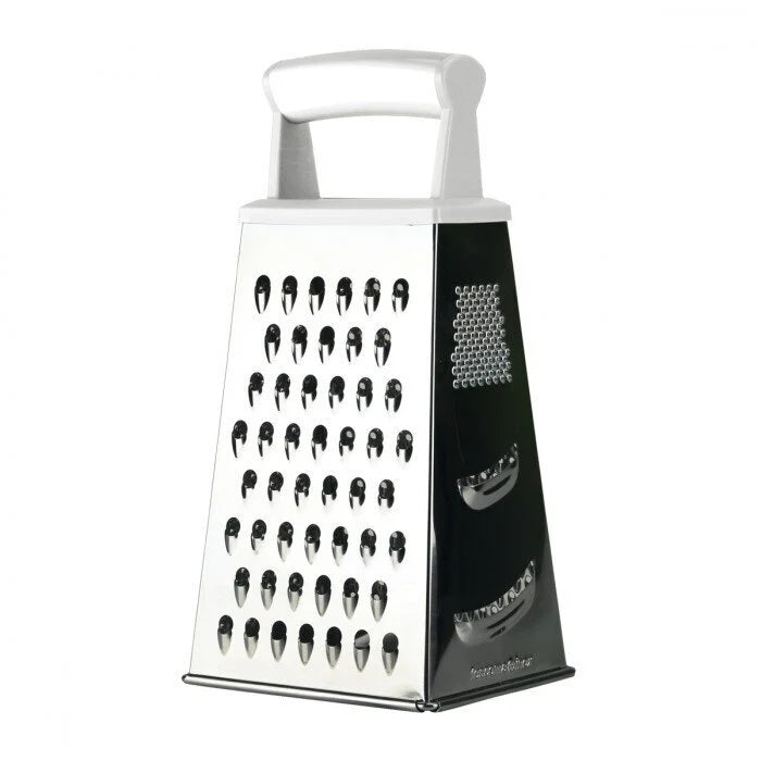 HANDY RIIV 22x11CM, 4 OSA