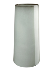 FLOAT VĀZE H45CM, D20.5CM, JŪRAS PELĒKZAĻA
