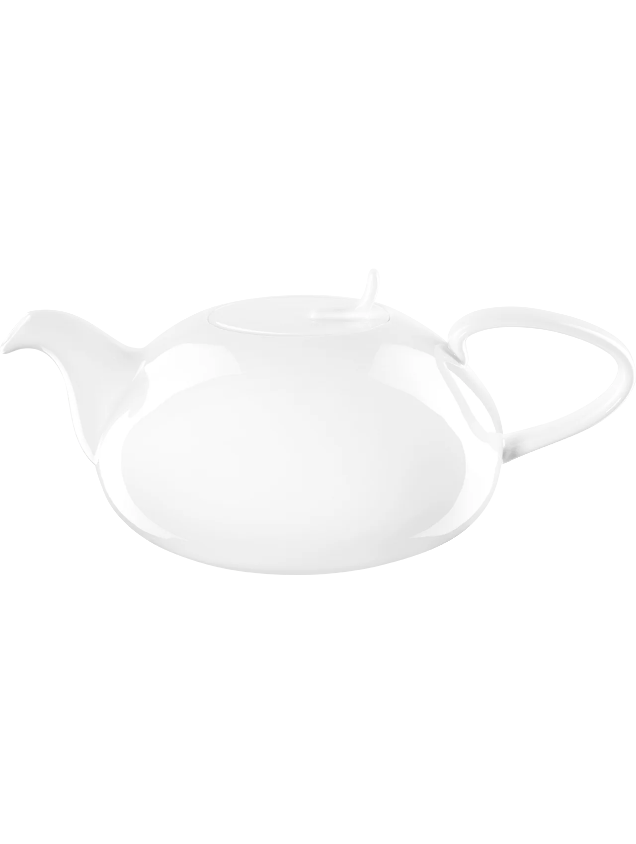 A TABLE TĒJAS KANNA 1.6L