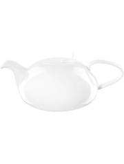 A TABLE TĒJAS KANNA 1.6L