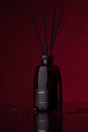 ODORO SENSE TELPU AROMATIZATORS ICON 225ML, 7KOC.