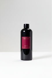 ODORO SENSE TELPU AROMATIZATORS ICON ATKĀRTOTAI UZPILDEI 300ML