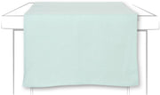 LINEN UNI GALDA CELIŅŠ 45x150CM, G.Z.AĻŠ, LINS