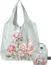 LILLITH IEPIRKUMU SOMA 43x10x58CM, LĪDZ 15KG, POLIESTERS