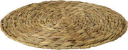 BASICS GALDA PALIKTNIS APAĻŠ D38 CM, DŽUTA