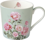 LILLITH KRŪZE 350ML, PORCELĀNS