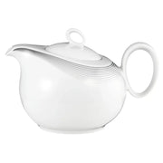 TRIO NERO KETTLE 6PERSONS