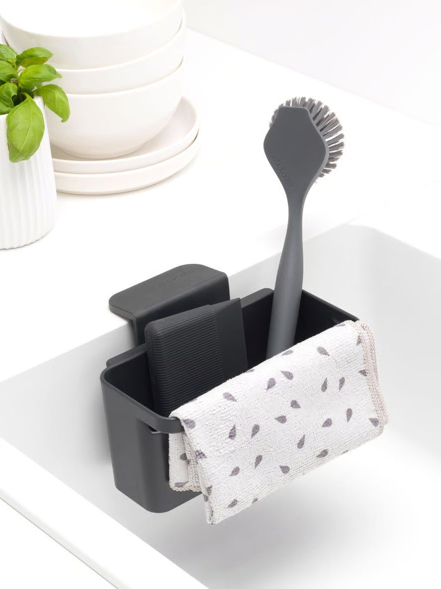 IZLIETNES PIEDERUMU ORGANIZATORS,17 X 12,7 H 10,6 PELĒKS, PLASTMASA