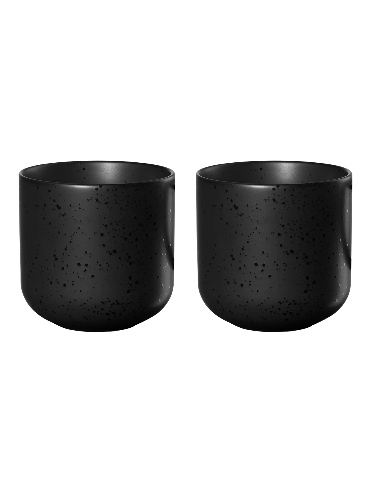 COPPA KURO TĒJAS TASES 200ML 2GAB