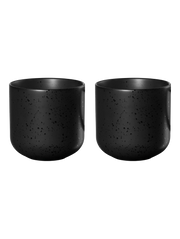 COPPA KURO TĒJAS TASES 200ML 2GAB