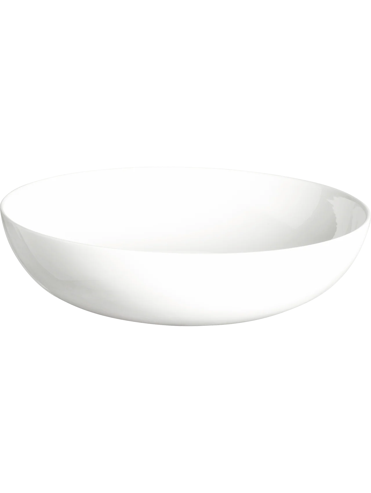 A TABLE BĻODA 30CM