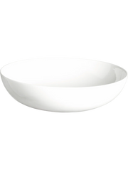 A TABLE BĻODA 30CM