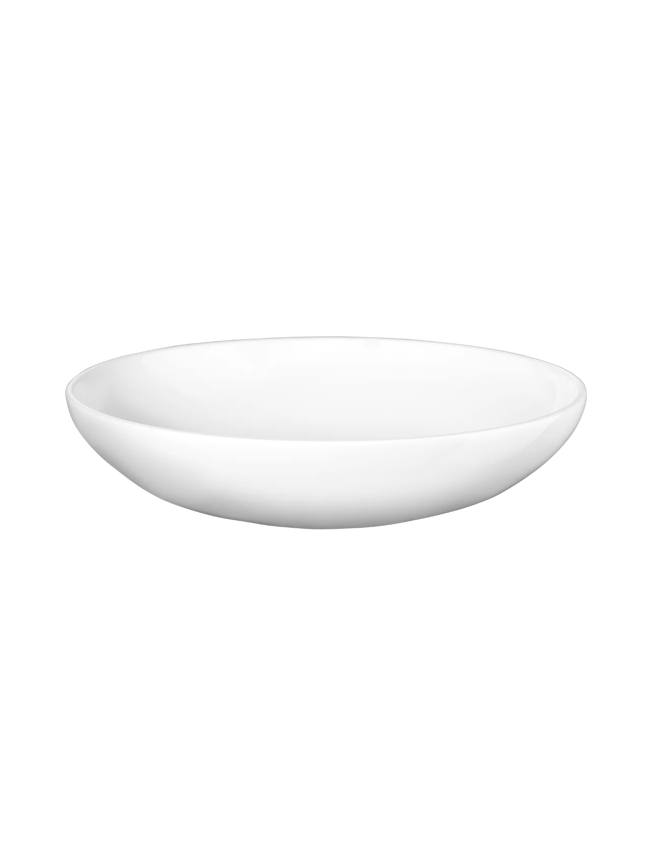 A TABLE PASTAS ŠĶĪVIS 22CM