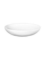 A TABLE PASTAS ŠĶĪVIS 22CM