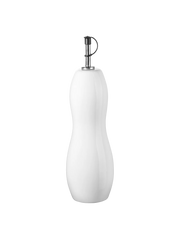 GRANDE EĻĻAS/ETIĶA PUDELE H24.5CM 0.75L PORCELĀNA