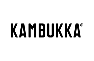 Kambukka