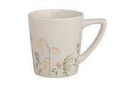 BLOSSOM MUG 300 ML, PORCELAIN