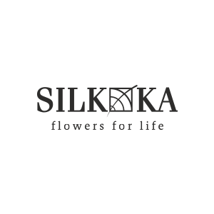 SILK-KA
