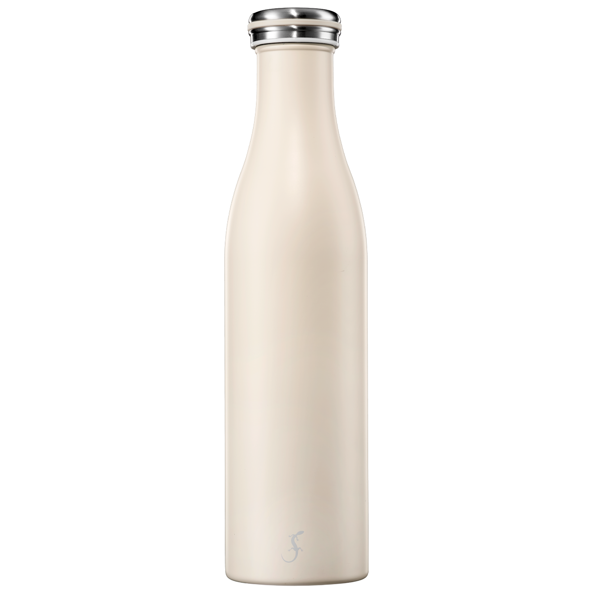 TERMOPUDELE 750ML, MATĒTA, ZILOŅKAULA KRĀSĀ, NER.TĒR.