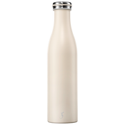 TERMOPUDELE 750ML, MATĒTA, ZILOŅKAULA KRĀSĀ, NER.TĒR.