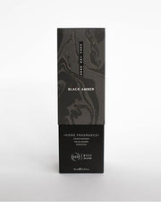 ODORO MOOD TELPU AROMATIZATORS BLACK AMBER  90ML, 10KOC.
