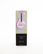 ODORO MOOD TELPU AROMATIZATORS ITALIAN FIG  90ML, 10 KOC.
