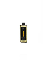 ODORO MOOD TELPU AROMATIZATORA ORANGE CHILLI ATKĀRTOTAI UZPILDEI 200ML