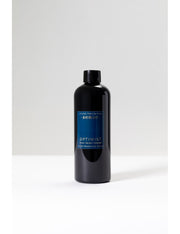 ODORO SENSE TELPU AROMATIZATORS OPTIMIST ATKĀRTOTAI UZPILDEI 300ML
