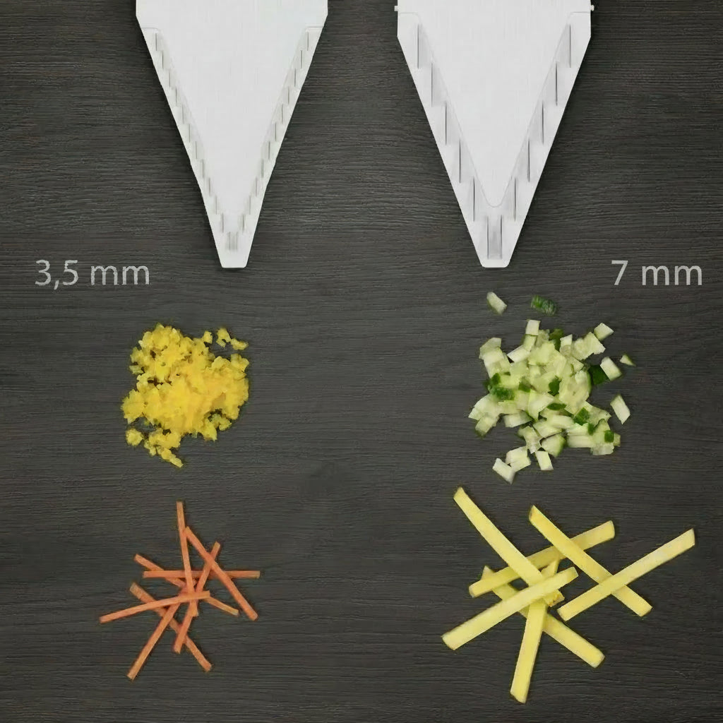 V5-POWER RĪVE - UNIVERSĀLA, AR STATĪVU, ZAĻA, PLASTMASA/NER.TĒR.