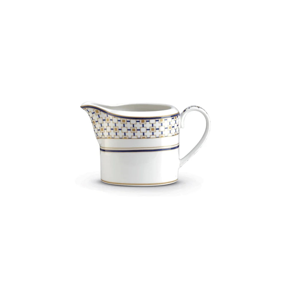 CHARLES KRĒJUMTRAUKS 250 ML, PORCELĀNS