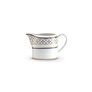 CHARLES KRĒJUMTRAUKS 250 ML, PORCELĀNS