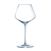 ULTIME GLASSES 42CL K4, CRYSTALLINE