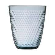PAMPILLE COLOR MAZZARINE GLĀZE 31CL, G.ZILA, STIKLS