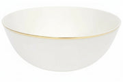 PRIMA GOLD BĻODA 21CM