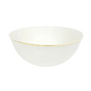 PRIMA GOLD BĻODA 15CM
